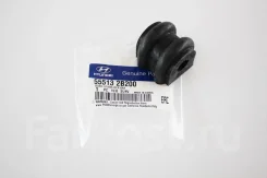 ������ ������������� | ��� | Hyundai/Kia 55513-2B200 555132B200 ����