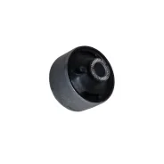 ����������� ��������� ������ ������ T15/T21/T11FL3 Chery T11-2909080 T112909080 ����