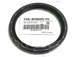������� 0284, NOK TKK-BH0605-F0 BH0605F0 ����