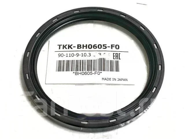 ������� ��������� Mazda FE, WL, ������ BH0605F0 ����