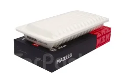 ������ ��������� Marshall MA3223 MA3223 ����
