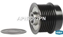 ���� �������� ���������� Krauf APN3062PN APN3062PN ����