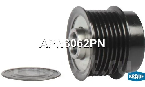 ���� ���������� APN3062PN APN3062PN ����