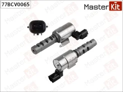 ������ VVTi Master KiT 77BCV0065 77BCV0065 ����
