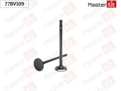 ������ ��������� Masterkit 77BV109 77BV109 ����