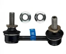 ������ ������������� ������ ������ 555 SL-A195R-M SLA195RM ����
