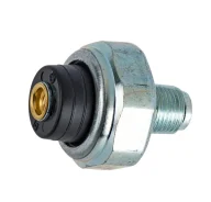 ������ �������� ����� Subaru 25240KA100 25240KA100 ����