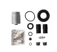 ����������� ���������� ��������+������� Master Kit 77A2419 77A2419 ����