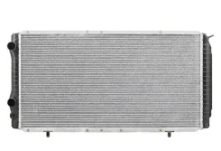 �������� ���������� LYNXauto ���. RB1020 RB1020 ����