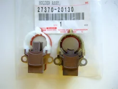 ٸ������������ ���������� toyota 27370-20130 2737020130 ����