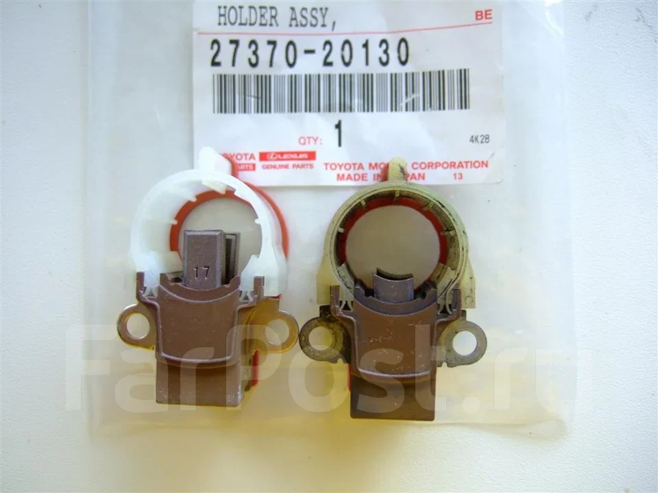 ٸ������������ ���������� Toyota 2737020130 2737020130 ����