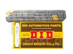 ���� ��� 1 D. I. D. ���. 05Fksdh82LE 05FKSDH82LE ����