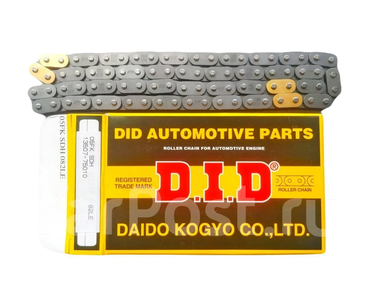 ���� ��� DID 05FK SDH 82LE 05FKSDH82LE ����
