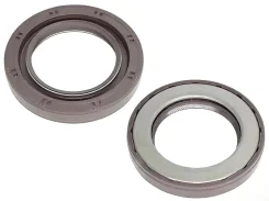 ������� 1153, NOK TKK-BH4575-E0 BH4575E0 ����