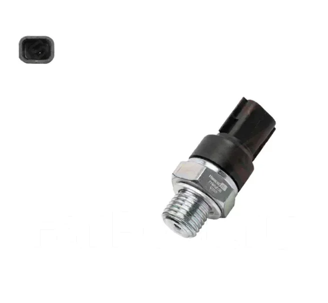 ������ �������� ����� Master Kit 77MS035 77MS035 ����