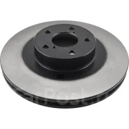 ����� ��������� SB Nagamochi BR27106T BR27106T ����