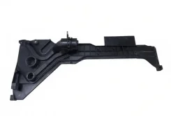 ��������� ��������� Patron P44-0006 P440006 ����