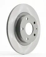 ���� ��������� ������������ ��������������� (278x10) | ��� | NGN 361897 361897 ����