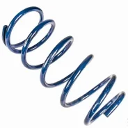 ������� TY Hilux LH130 �������� +10% ���. OBK C4T-35202H C4T35202H ����