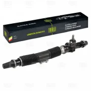 ������� �������� (�����) ������������ ���� Granta 2190/2191 � ��� (3.1 ��. ) ����� trialli cr-192 CR192 ����