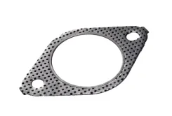 ��������� ��������� Ford Focus II CB4 04/08-12/09 C-Max 07/02-10/09 Mondeo IV BD Bosal 256-096 256096 ����