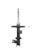 ����������� �������� | ����� ��� | CTR GY1989G GY1989G ����
