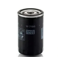 ������ �������� �����: �Mann ��������(�� �����)� W7195 W7195 ����