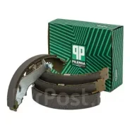 ������� ��������� ���������� | ��� | Pilenga BSP1114 BSP1114 ����