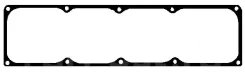 ��������� ��������� ������ 1327043G03SN Sanwa NH10411 NH10411 ����