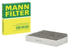 ������ ������ �������� Mann CUK26023 CUK26023 ����