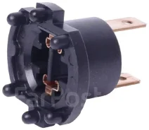 ������ ��� ����� mazda b28v-51-0a3a B28V510A3A ����