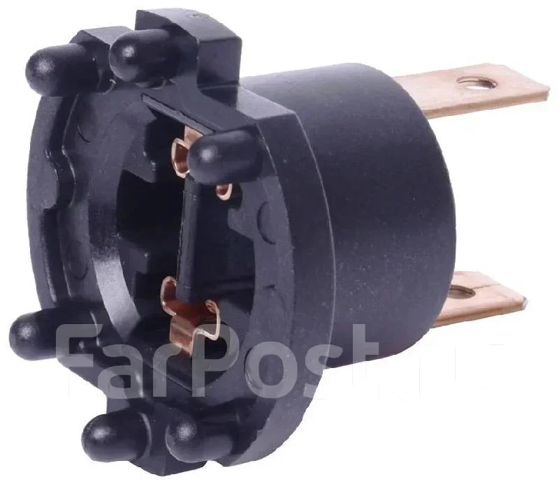 ������ ����� [B28V510A3A] B28V510A3A ����