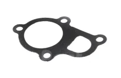 ��������� ���������� Parts-MALL P1JA007 P1JA007 ����