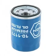 ������ �������� NGN 101177 101177 ����
