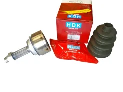 ���� ������� ABS ECO-series HDK ���. MIE036A MIE036A ����