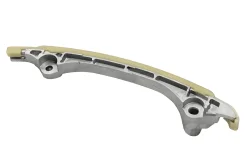 ���������� 13561-75060 (13561-75040) 13561-75060 Toyota 1356175060 ����