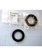 ������� Musashi F4122 F4122 ����