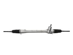 ����� ������� Toyota Corolla E150 2006-, Toyota Auris 2006-77R053 (F0096427) Masterkit [77R053] 77R053 ����