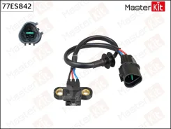 ������ ��������� ����������� ���� Masterkit [77ES842] 77ES842 ����