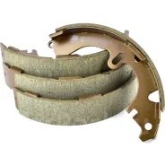������� ��������� ���������� | ��� | SB Nagamochi BS21285 BS21285 ����
