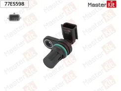 ������ ��������� ������������������ ���� Master KiT 77ES598 77ES598 ����