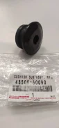 ������ ������������ | ��� | Toyota 4850560090 4850560090 ����