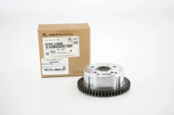 �������� �����������, ������� Hyundai / KIA 2435025000 2435025000 ����