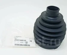������� ����� Subaru 28323AG030 28323AG030 ����
