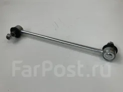 ������ ������������� �������� ������ ����� ��� Skoda Fabia, Volkswagen POLO, BMW 3 pilenga ts-p-2451 TSP2451 ����