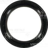 ������� �����. ����/����. ������ 30x40x7 Victor Reinz 81-42697-00 814269700 ����