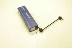 ������ �������������, �������� ����� Sangsinbrake [SLKK008] SLKK008 ����