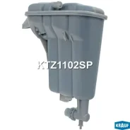 ����� �������������� Krauf KTZ1102SP KTZ1102SP ����