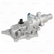 ��������� 89�, ����������� ������, ��� ���������� Renault Fluence � 2010 ����, Megane II � 2002 ���� 1.4i, 1.6i ��� Renault Megane, Renault Scenic, Re...