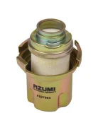 ������ ��������� Azumi FSP27063 ����